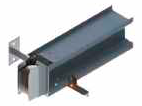 Кронштейн P-LINE A5 Dynlin Кронштейн P-LINE A5 Dynlin