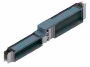 Редукция P-LINE A5 Dynlin Редукция P-LINE A5 Dynlin