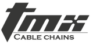 Энергоцепи TMX Cable Chains