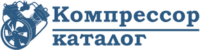 компрессоры все типы