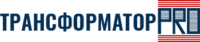 интернет-портал по трансформаторам