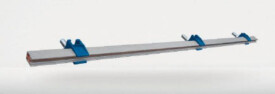 SICL-20