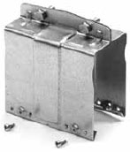 Соединительный хомут VMN7-Z и VN7-L